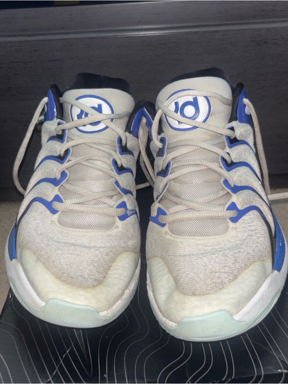KD-17 “Penny”